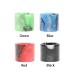 Smok TFV18 Mini Resin Drip Tips